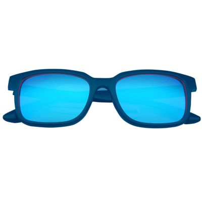 DALURN Color Blind Glasses YM-021 - Color Weak Sunglasses for Outdoor and Indoor Use
