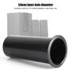 Acogedor Speaker Port Tubes for Bass Enhancer, Subwoofer Air Ports Repalcement & DIY Parts 60mm x 150mm Speaker Cabinet Port Tube, 2-Pack, Thincolw8kh2bufqa1035 view 3