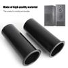 Acogedor Speaker Port Tubes for Bass Enhancer, Subwoofer Air Ports Repalcement & DIY Parts 60mm x 150mm Speaker Cabinet Port Tube, 2-Pack, Thincolw8kh2bufqa1035 view 4
