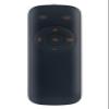 Replace Remote Compatible with Klipsch R-20B R 20B Soundbar Wireless Subwoofer view 1