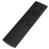 1067744 Remote Replacement for KLIPSCH Sound Bar BAR 40 R-4B II RSB-11 RSB-14 R4B II R-4B II R-4B II NA view 2