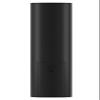 1067744 Remote Replacement for KLIPSCH Sound Bar BAR 40 R-4B II RSB-11 RSB-14 R4B II R-4B II R-4B II NA view 3