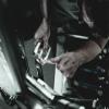 6003 Joker 15 Pedal Combination wrench view 4
