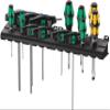 Wera Bicycle Big Pack 1 One Color, 14 Piece Set view 1