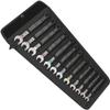 Bicycle Set 12 Combination wrench set view 1