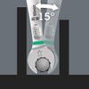 Bicycle Set 12 Combination wrench set view 4