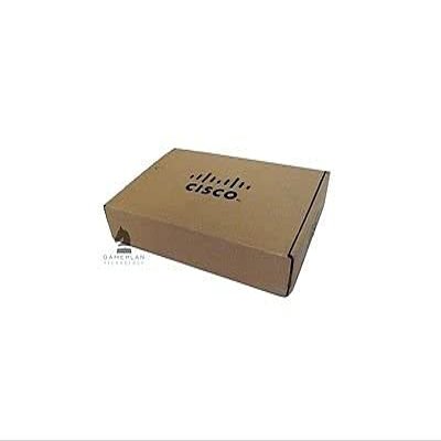 Nexus 5548 Layer 2 Daughter Card N55-DL2 (Renewed)