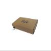 Nexus 5548 Layer 2 Daughter Card N55-DL2 (Renewed) view 1