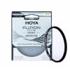 HOYA Protector Filter Fusion One Next 37mm view 1