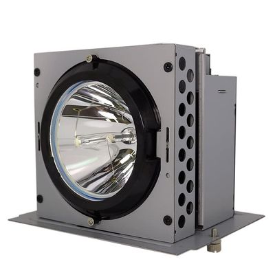 Dekain for Mitsubishi VS-XL50 Projector Lamp (Original OEM Bulb Inside)