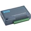 (DMC Taiwan) 48 kS/s, 14-bit, 8-ch Multifunction USB Module view 1