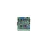(DMC Taiwan) Circuit Board, PC/104 16-ch 100kHz Multifunction Card view 1