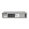 Philips DVP3150 DVD Player/VCR Combo - Progressive Scan (Renewed) view 2