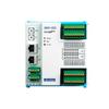 (DMC Taiwan) Circuit Module, 16-ch IDI & 16-ch IDO EtherCAT Remote I/O Module view 1