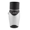 Bresser 6x18 Lightweight Pocket Monocular 3 inches in Length Fully Coated Optics for Sports Camping Bird Watching Hunting Outdoor Activities view 1