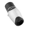 Bresser 6x18 Lightweight Pocket Monocular 3 inches in Length Fully Coated Optics for Sports Camping Bird Watching Hunting Outdoor Activities view 2