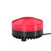 Mini Sound and Light Alarm (Audio Visual Alarm) view 1
