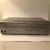 Emerson EWD2204 DVD/VCR Combo DVD Video Cassette Recorder Player 4 Head 19 Micron Head (Renewed) view 1
