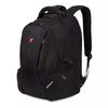 ScanSmart Laptop Backpack by SWISSGEAR view 1