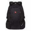 ScanSmart Laptop Backpack by SWISSGEAR view 2