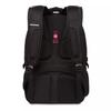 ScanSmart Laptop Backpack by SWISSGEAR view 3