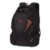 ScanSmart Laptop Backpack by SWISSGEAR view 4