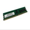 parts-quick 8GB (1X8GB) Memory for HPE ProLiant DL560 Gen10 (G10) Compatible DDR4-2933 CAS-21-21-21 ECC Registered DIMM RAM view 1