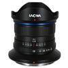 Laowa Venus 9mm f/2.8 Zero-D Ultra Wide-Angle Prime Lens for Nikon Z view 1