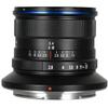 Laowa Venus 9mm f/2.8 Zero-D Ultra Wide-Angle Prime Lens for Nikon Z view 2