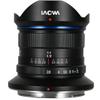 Laowa Venus 9mm f/2.8 Zero-D Ultra Wide-Angle Prime Lens for Nikon Z view 3