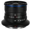 Laowa Venus 9mm f/2.8 Zero-D Ultra Wide-Angle Prime Lens for Nikon Z view 4