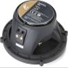 Infinity KAPPA-62IX 6.5" Coaxial Car Speaker (Pair) Bundle with 1 RCA Cable view 2