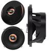 Infinity KAPPA-62IX 6.5" Coaxial Car Speaker (Pair) Bundle with 1 RCA Cable view 4