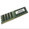 parts-quick 64GB (1X64GB) Memory for HP Cloudline CL4100 Gen10 Compatible DDR4-2933 CAS-21-21-21 ECC Registered DIMM RAM (2nd Generation Intel Xeon Scalable Series) view 1