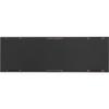 Corsair MP600 PRO XT 4TB Hydro X Edition Gen4 PCIe x4 NVMe M.2 SSD High-Density TLC NAND Hydro X Series XM2 Water Block M.2 2280 Form-Factor view 4