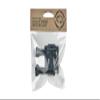 BrainExploder Adjustable NVG Helmet Mount Compatible with All GoPro Hero Cameras view 3