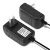 Kircuit Micro USB AC/DC Adapter for ASUS Transformer Tablet Book T200TA T200TA-QB14T-CB 90NB0451-M00630 T100TA-H2-GR T100TA-C1-RD T100TA-C1-WH T100TA-H1-GR T100TA-C2-GR view 2