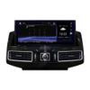 ROADYAKO Android 14.0 Head Unit Car GPS Navigation for Toyota Land Cruiser 2016 2017 2018 2019 2020 High Version Original Car with 8Inch Screen Auto Media 4G WiFi Bluetooth RDS Stereo view 2