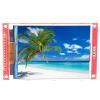 LCD Controller Board kit, LCD Display Module, Serial Peripheral Interface, TFT LCD Display Module with Memory Card Cage, 3.2 inch (no touch function) view 2
