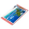 LCD Controller Board kit, LCD Display Module, Serial Peripheral Interface, TFT LCD Display Module with Memory Card Cage, 3.2 inch (no touch function) view 3