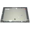 5CB0S95344 New LCD Back Cover Rear Lid Top Case for ThinkPad L13 Gen1 20R3 20R4 L13 Gen2 20VH 20VJ 21AB 21AC Silver view 2