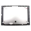 5CB0S95344 New LCD Back Cover Rear Lid Top Case for ThinkPad L13 Gen1 20R3 20R4 L13 Gen2 20VH 20VJ 21AB 21AC Silver view 3