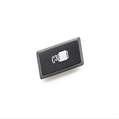 Novelty Shine Through Keycap ABS Etched Shine-Through left shift 1.25u alt 2.25u shift kaomoji sleep kiss snicker (Color : Black Shift Sleep x1)