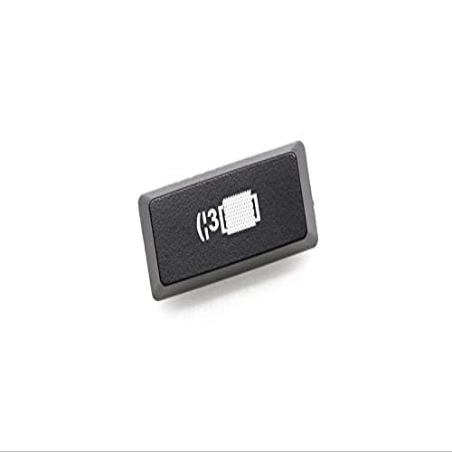 Novelty Shine Through Keycap ABS Etched Shine-Through left shift 1.25u alt 2.25u shift kaomoji sleep kiss snicker (Color : Black Shift Sleep x1)