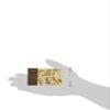 Inglem Harry Potter IC Card Sticker Harry Potter Animal view 3