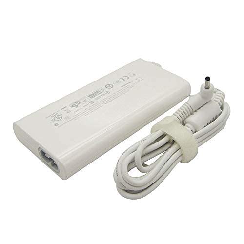 19.5V 3.08A 60W 3.0 * 1.1mm Laptop AC Adapter for ASUS Eee Slate EP121 TF101 SL101 ADP-65NH A ADP-60JH DB ADP-65NHA Power Supply
