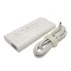 19.5V 3.08A 60W 3.0 * 1.1mm Laptop AC Adapter for ASUS Eee Slate EP121 TF101 SL101 ADP-65NH A ADP-60JH DB ADP-65NHA Power Supply view 1