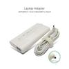 19.5V 3.08A 60W 3.0 * 1.1mm Laptop AC Adapter for ASUS Eee Slate EP121 TF101 SL101 ADP-65NH A ADP-60JH DB ADP-65NHA Power Supply view 3