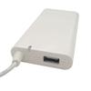 19.5V 3.08A 60W 3.0 * 1.1mm Laptop AC Adapter for ASUS Eee Slate EP121 TF101 SL101 ADP-65NH A ADP-60JH DB ADP-65NHA Power Supply view 4