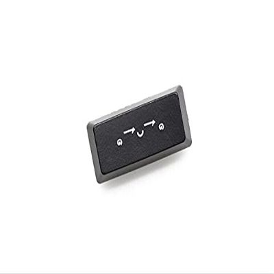 Novelty Shine Through Keycap ABS Etched Shine-Through left shift 1.25u alt 2.25u shift kaomoji sleep kiss snicker (Color : Black Shift Snicker)